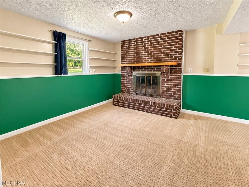 7900 Twin Hills Road, Streetsboro, OH 44241 Photo 21