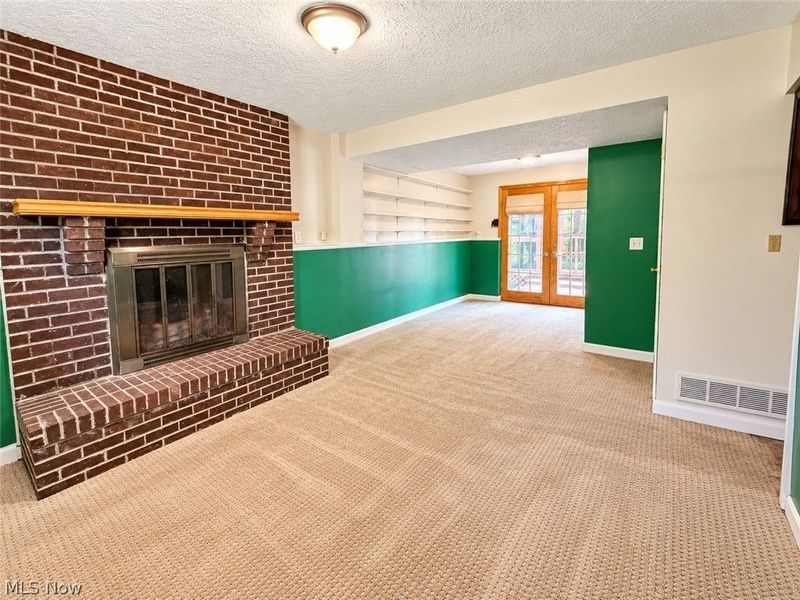 7900 Twin Hills Road, Streetsboro, OH 44241 Photo 22