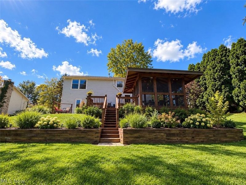 7900 Twin Hills Road, Streetsboro, OH 44241 Photo 25