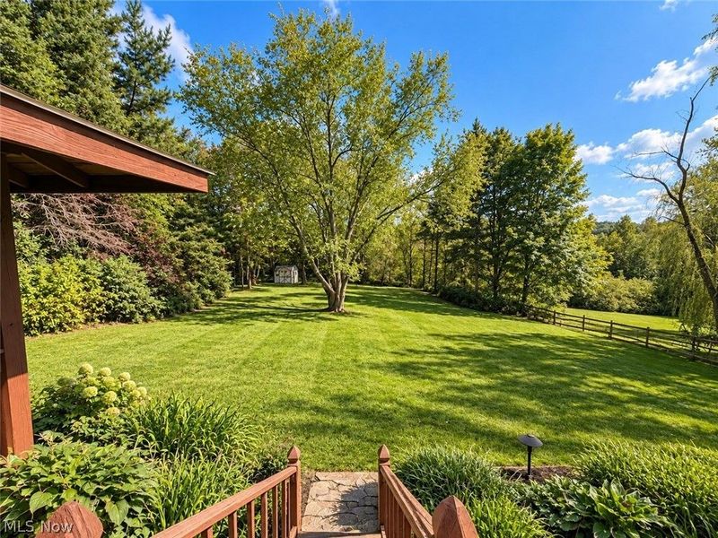 7900 Twin Hills Road, Streetsboro, OH 44241 Photo 26