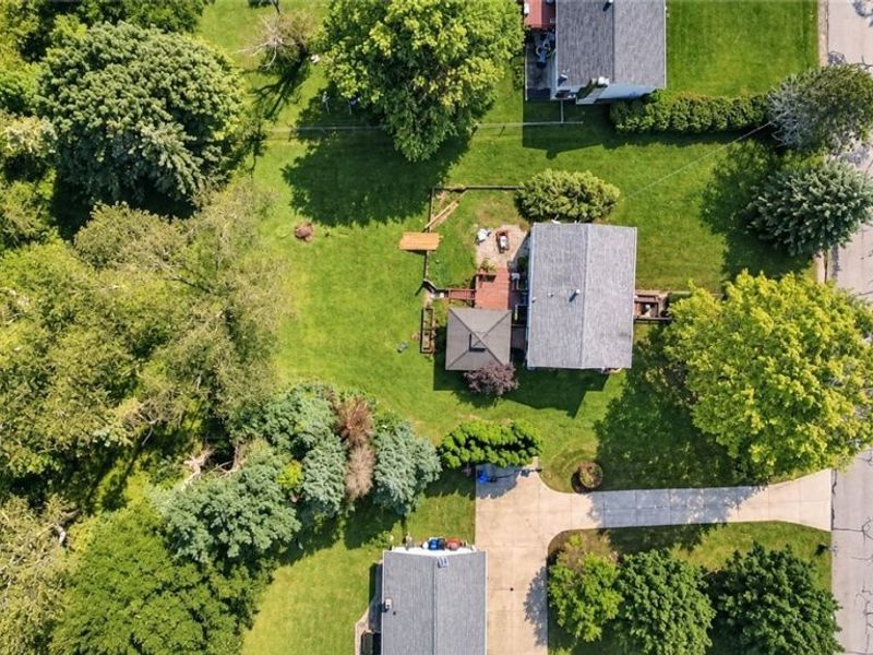 7900 Twin Hills Road, Streetsboro, OH 44241 Photo 27