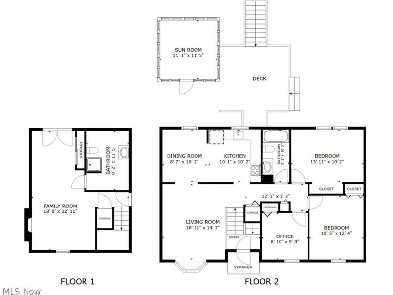7900 Twin Hills Road, Streetsboro, OH 44241 Photo 28