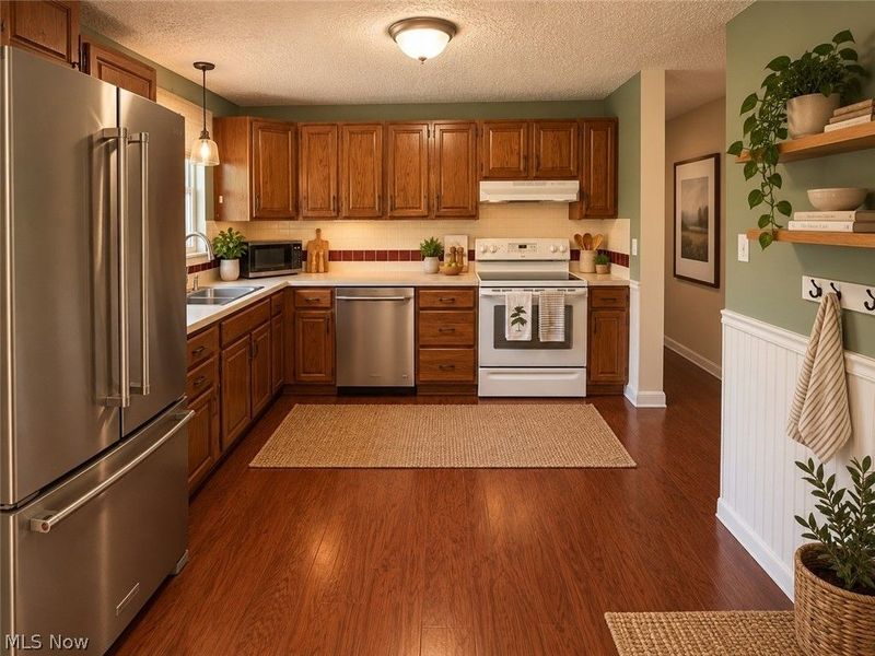 7900 Twin Hills Road, Streetsboro, OH 44241 Photo 3
