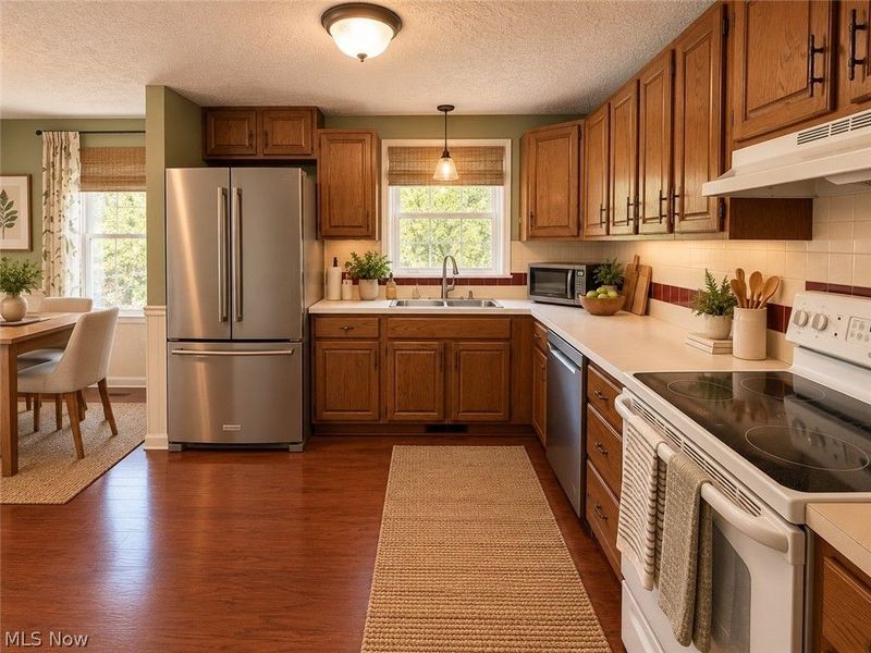 7900 Twin Hills Road, Streetsboro, OH 44241 Photo 4