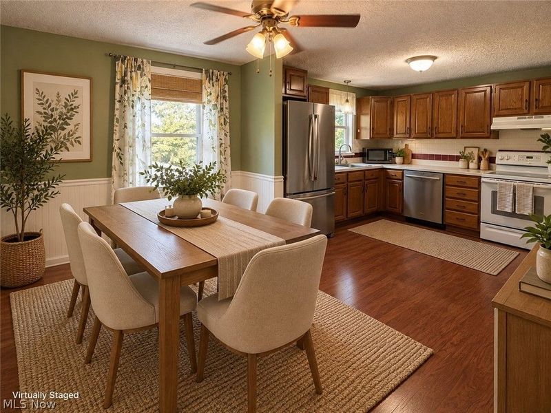 7900 Twin Hills Road, Streetsboro, OH 44241 Photo 5