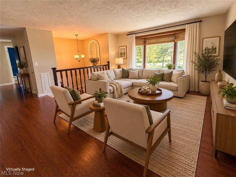 7900 Twin Hills Road, Streetsboro, OH 44241 Photo 6
