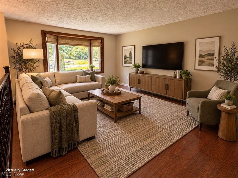 7900 Twin Hills Road, Streetsboro, OH 44241 Photo 7