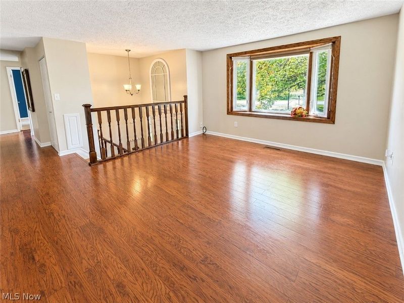 7900 Twin Hills Road, Streetsboro, OH 44241 Photo 8
