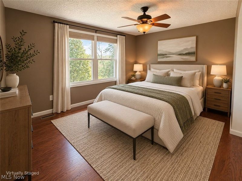 7900 Twin Hills Road, Streetsboro, OH 44241 Photo 9