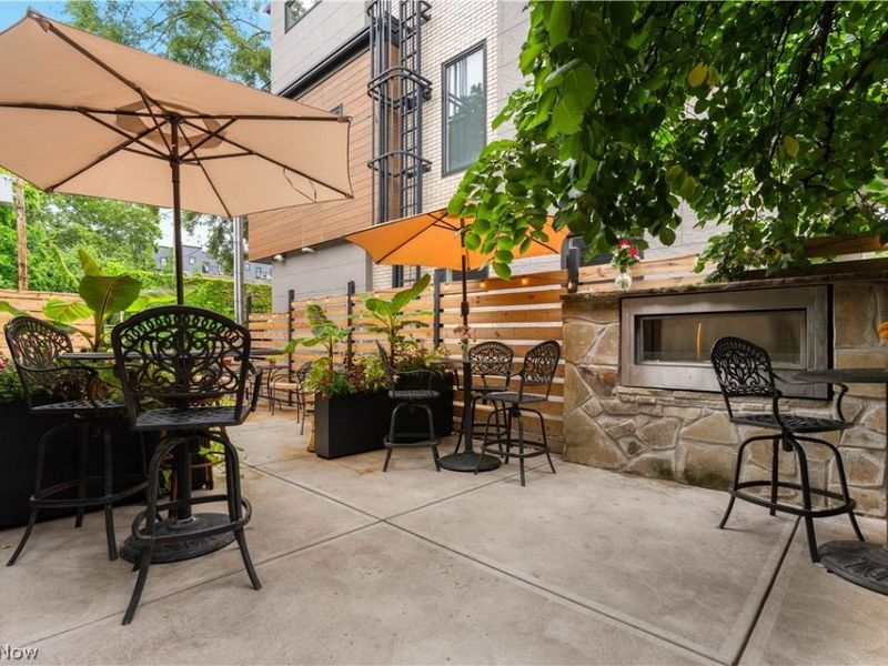 2102 Freeman Avenue, Cleveland, OH 44113 Photo 25