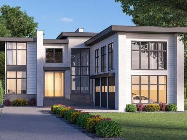 1392 Lavista Road NE, Atlanta, GA 30324