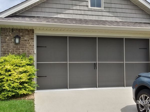 14620 Silvermere Drive, Foley, AL 36535