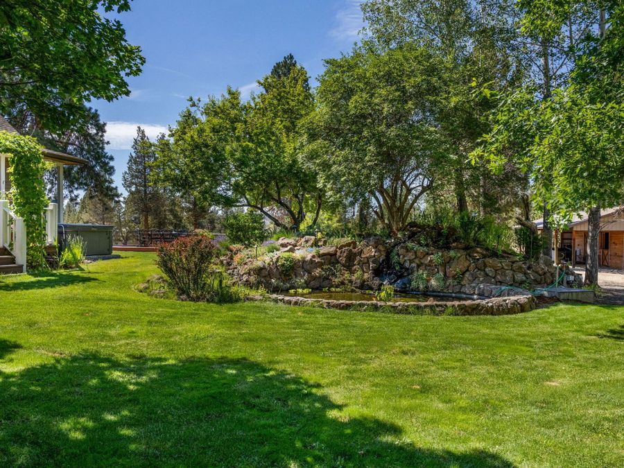 Property Image 46