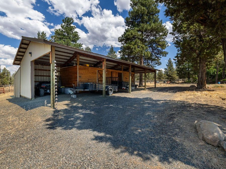 Property Image 55