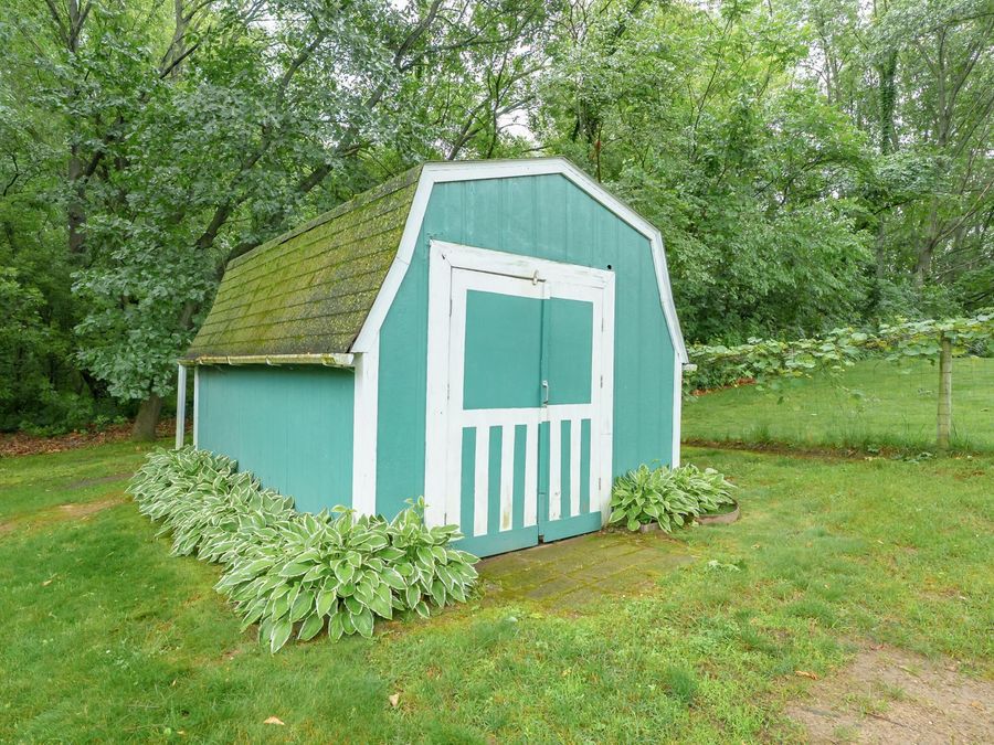 Property Image 25