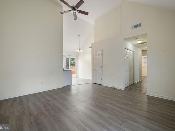 49 WINDING WOOD DRIVE, MAGNOLIA, DE 19962