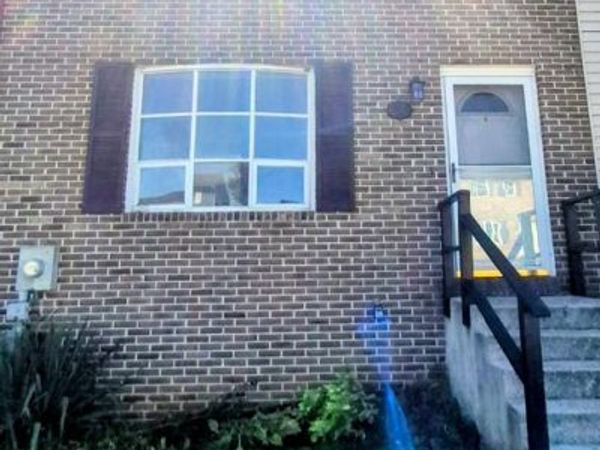 26 MALL ROAD , ETTERS, PA 17319