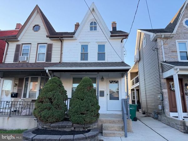 919 SPRUCE STREET , COLUMBIA, PA 17512