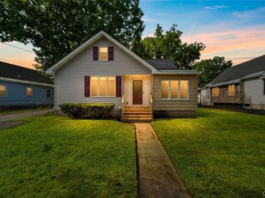 807 Harding Boulevard, Rome, NY 13440
