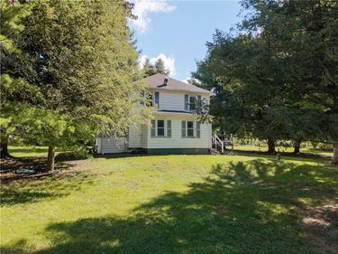 4749 Herendeen Road, Shortsville, NY 14548