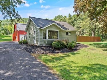 4887 S Onondaga Road , Nedrow, NY 13120