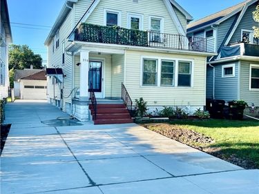 394 Westgate Road, Buffalo, NY 14217