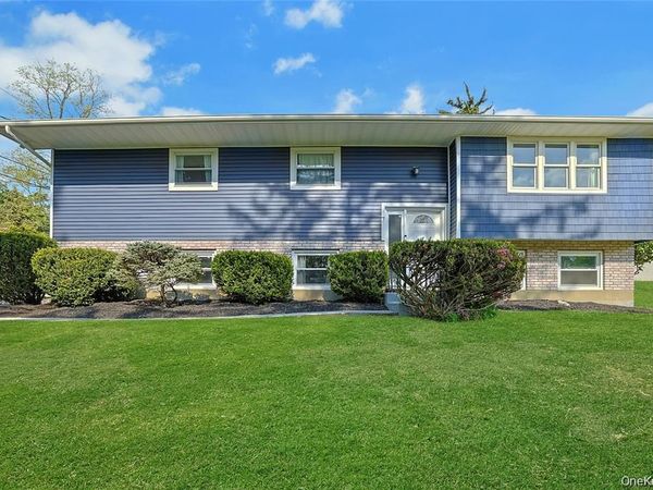 7 Bryant Road , Carmel, NY 10512
