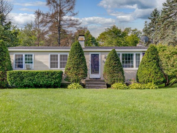 38 School Street, Mayfield, NY 12117