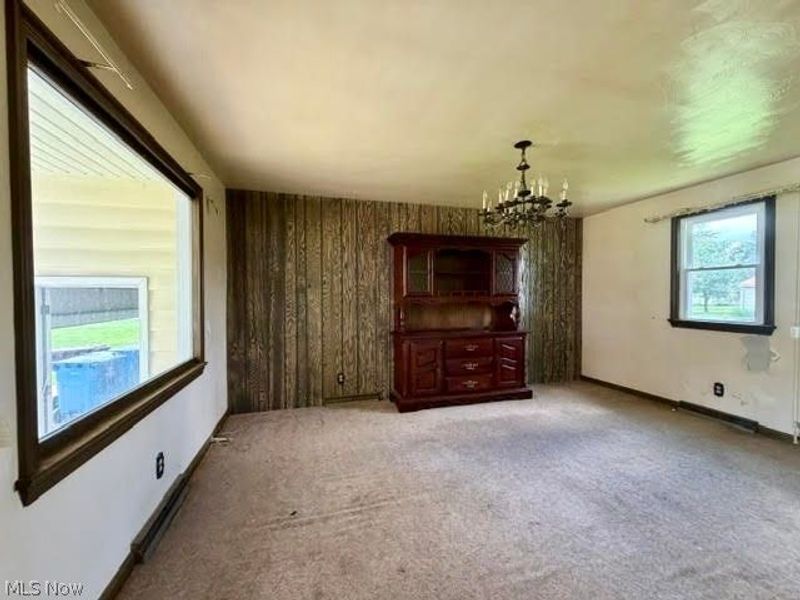 118 Camvet Drive, Campbell, OH 44405 Photo 10