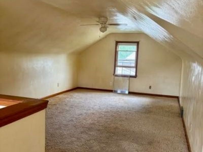 118 Camvet Drive, Campbell, OH 44405 Photo 20