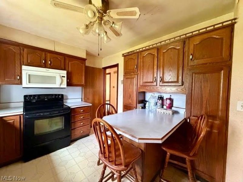 118 Camvet Drive, Campbell, OH 44405 Photo 7