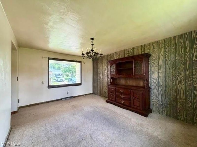 118 Camvet Drive, Campbell, OH 44405 Photo 9