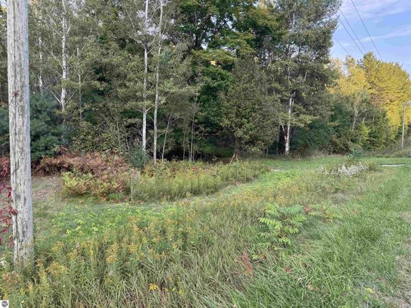 Garfield, Traverse City, MI 49696