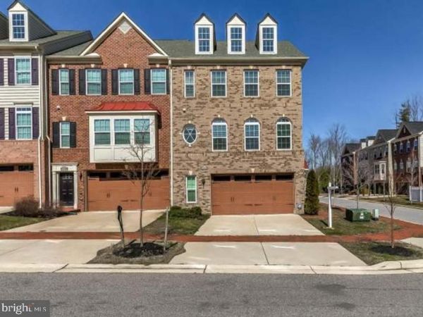 15308 LITTLETON PLACE, UPPER MARLBORO, MD 20774