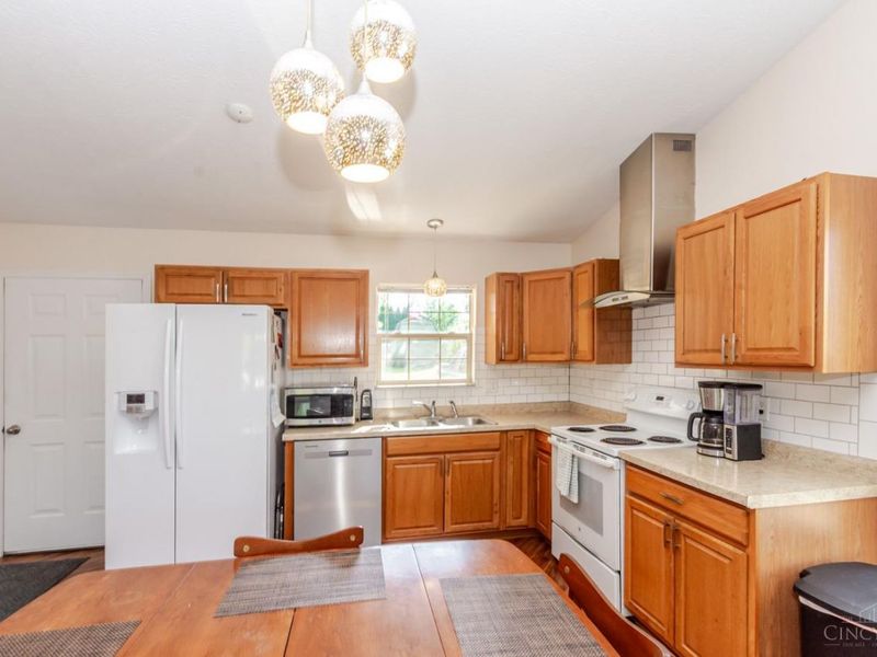 830 Old Norse Drive, Lakengren, OH 45320 Photo 11