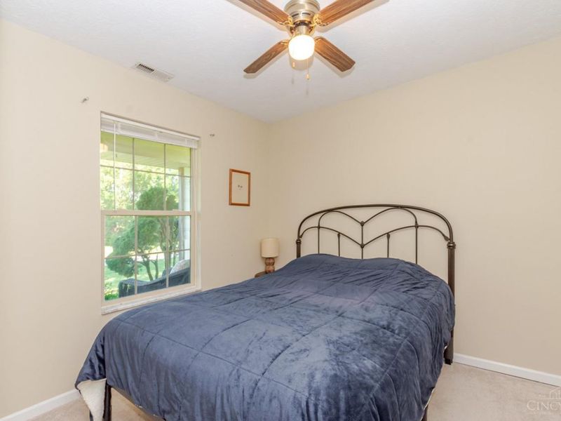 830 Old Norse Drive, Lakengren, OH 45320 Photo 12