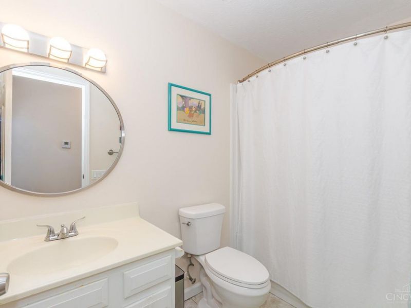 830 Old Norse Drive, Lakengren, OH 45320 Photo 14