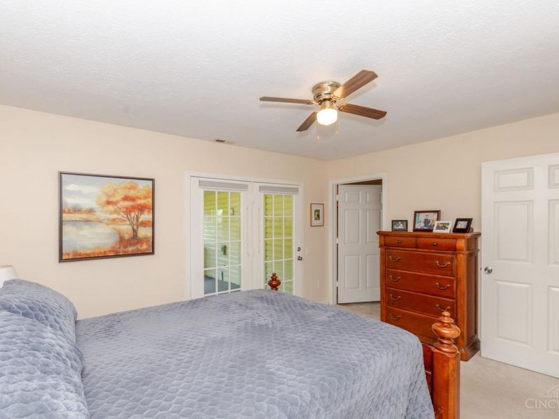 830 Old Norse Drive, Lakengren, OH 45320 Photo 17