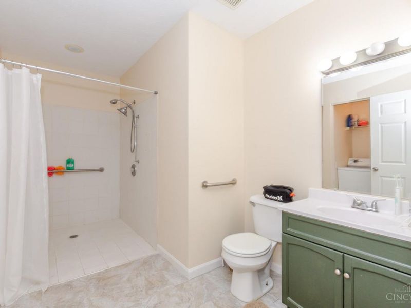 830 Old Norse Drive, Lakengren, OH 45320 Photo 20