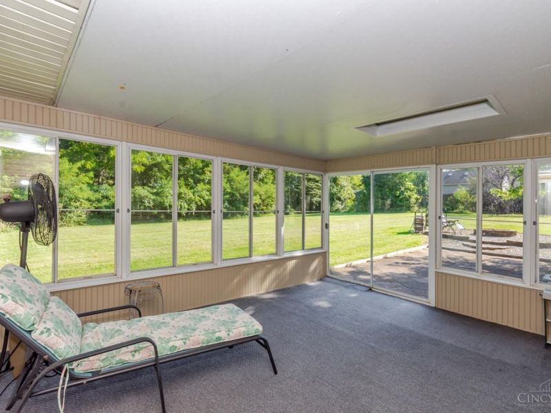 830 Old Norse Drive, Lakengren, OH 45320 Photo 22