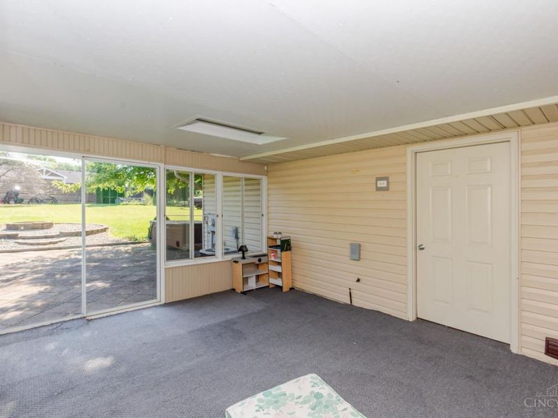 830 Old Norse Drive, Lakengren, OH 45320 Photo 23