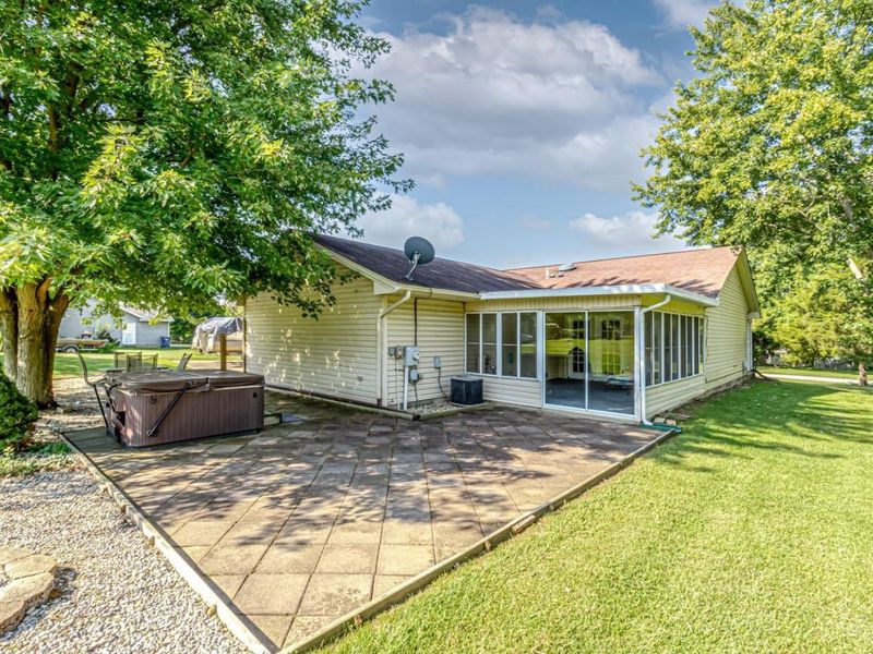 830 Old Norse Drive, Lakengren, OH 45320 Photo 24