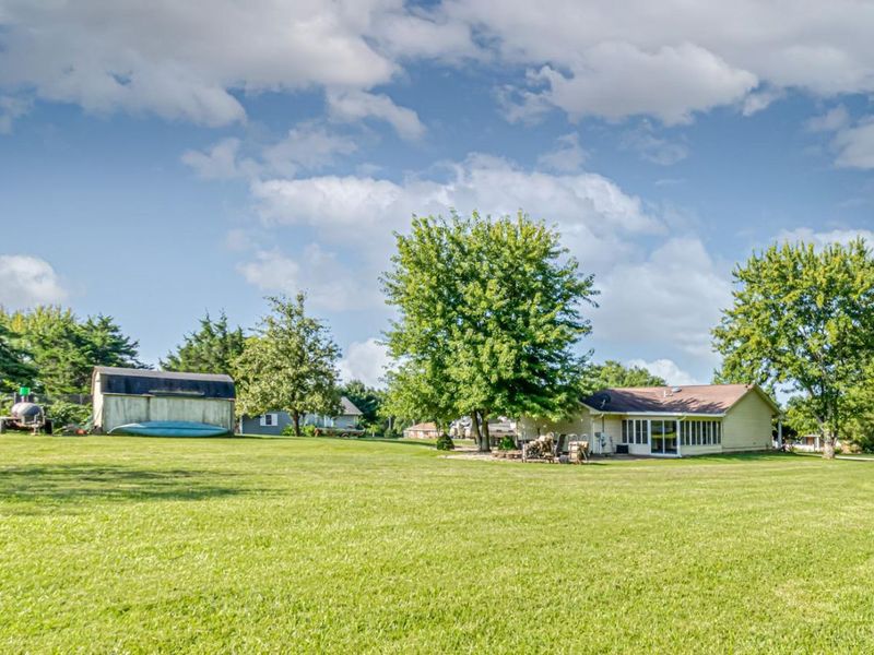 830 Old Norse Drive, Lakengren, OH 45320 Photo 27