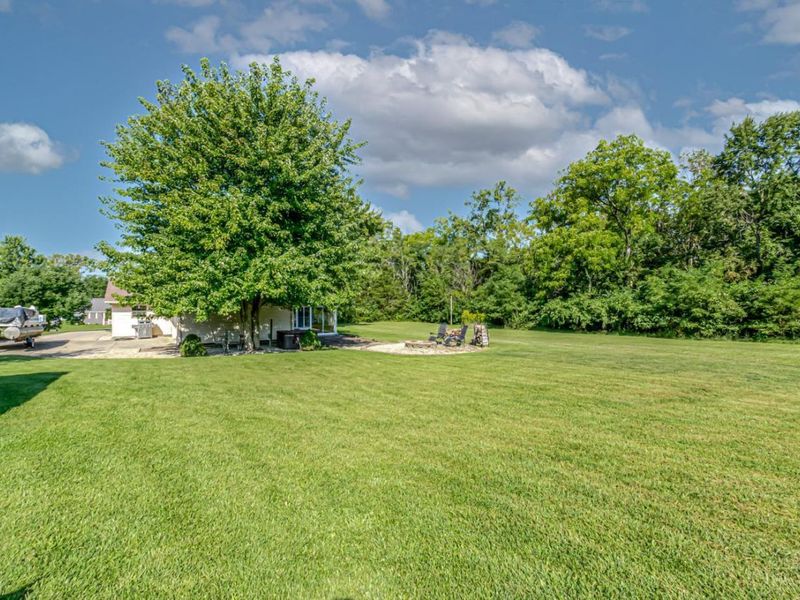 830 Old Norse Drive, Lakengren, OH 45320 Photo 28