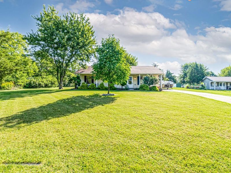 830 Old Norse Drive, Lakengren, OH 45320 Photo 29