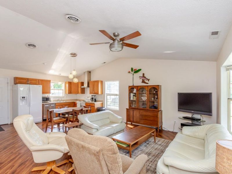 830 Old Norse Drive, Lakengren, OH 45320 Photo 3