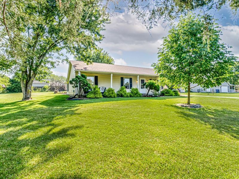 830 Old Norse Drive, Lakengren, OH 45320 Photo 31
