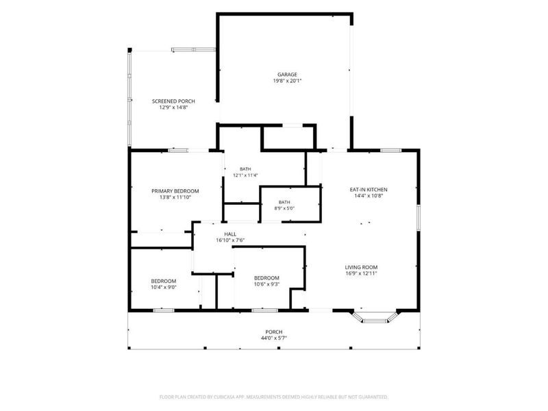 830 Old Norse Drive, Lakengren, OH 45320 Photo 32