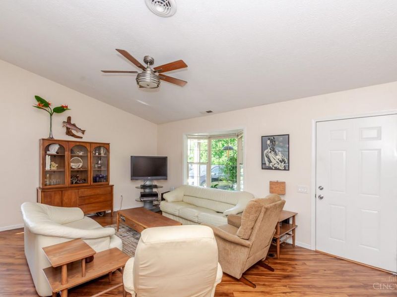 830 Old Norse Drive, Lakengren, OH 45320 Photo 4