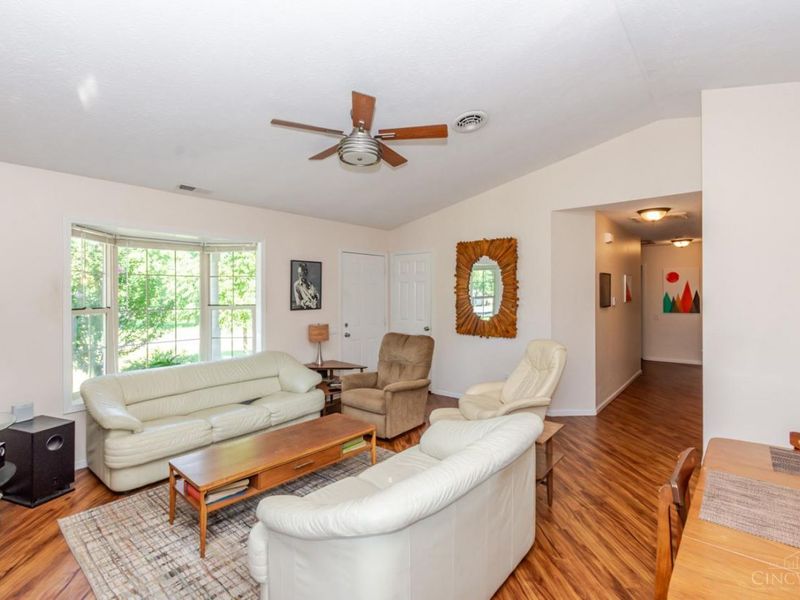 830 Old Norse Drive, Lakengren, OH 45320 Photo 5